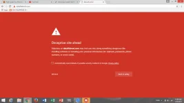 Screenshot (63).webp