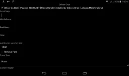 Screenshot_2017-01-23-13-42-55.webp