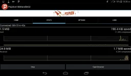 Screenshot_2016-08-15-10-38-55.webp
