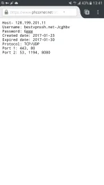 Screenshot_20170123-134122.webp