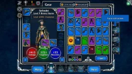 Screenshot_2017-01-23-12-45-23-789.webp
