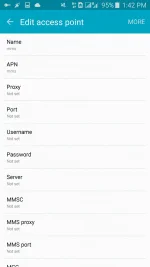 Screenshot_2017-01-23-13-42-16.webp
