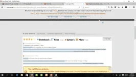 speedtest combine.webp
