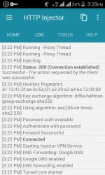 Screenshot_2017-01-23-15-23-40.webp