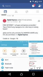 Screenshot_2017-01-23-15-59-04.webp