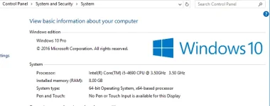 Capture.webp