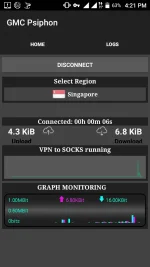 Screenshot_2017-01-23-16-21-49.webp