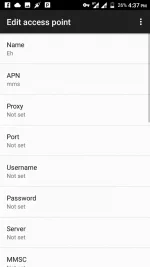 Screenshot_20170123-163742.webp Screenshot_20170123-163742.webp