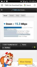 TMPDOODLE1485160932909.webp TMPDOODLE1485160932909.webp