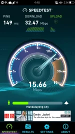 Screenshot_2017-01-23-16-48-57-25.webp