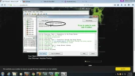 globe.webp
