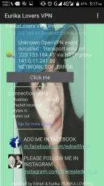Screenshot_2017-01-23-17-18-01.webp