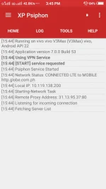 Screenshot_20170123_154514.webp