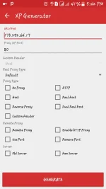 Screenshot_2017-01-23-17-42-54.webp
