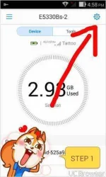 TMPDOODLE1485165804098.webp