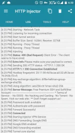 2017_01_23_18.30.05.webp