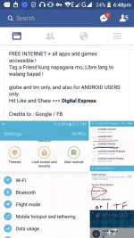 Screenshot_2017-01-23-18-48-19.webp