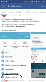 Screenshot_20170123-201250.webp