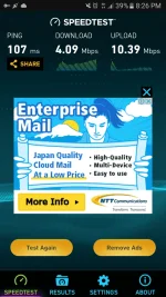 Screenshot_20170123-202651.webp