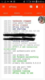 Screenshot_2017-01-23-20-42-21.webp