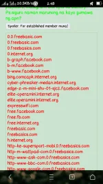 Screenshot_2016-12-23-14-49-46-14.webp