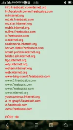 Screenshot_2016-12-23-14-52-21-24.webp