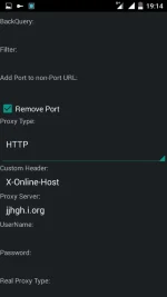 Screenshot_2017-01-23-19-14-29.webp