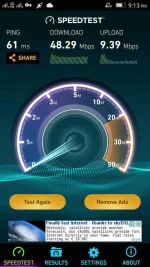Screenshot_2017-01-23-21-13-39-641.webp
