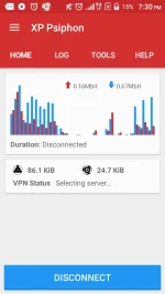 Screenshot_2017-01-23-19-30-10.webp Screenshot_2017-01-23-19-30-10.webp