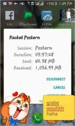 TMPDOODLE1485178646207.webp TMPDOODLE1485178646207.webp