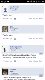 Screenshot_2017-01-23-21-53-11.webp