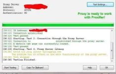 proxy!.webp