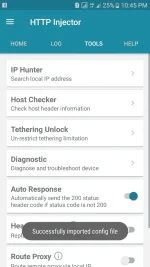 Screenshot_20170123-224521.webp