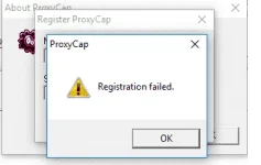 proxycapppppp.webp