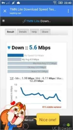TMPDOODLE1485186080298.webp