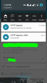 Screenshot_2017-01-23-23-32-18-picsay.webp Screenshot_2017-01-23-23-32-18-picsay.webp
