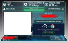 10mb SG.webp
