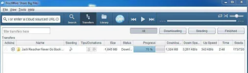 Capture.webp