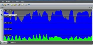 Capture1.webp