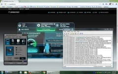 Screenshot_1.webp
