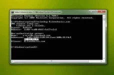 Screenshot_2.webp