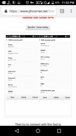 Screenshot_20170123-235215.webp