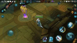 Screenshot_2017-01-23-23-03-57-96.webp