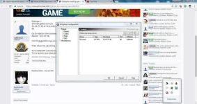 2.webp
