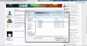 3.webp