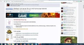 4.webp