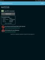 Screenshot_20170124-012041.webp