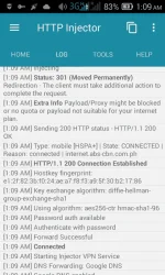 Screenshot_2017-01-24-01-10-00.webp