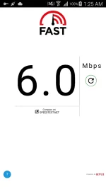 fast.webp