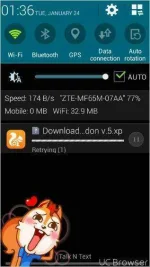 TMPDOODLE1485193064333.webp